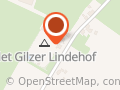 Camping Het Gilzer Lindehof