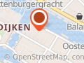 Re:publiek | place designers