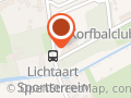 Korfbalclub VOBAKO Lichtaart