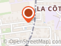 DE BAECQUE et Associés - Commissaires-priseurs - Villeurbanne