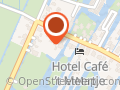 Stichting Jongeren Actief