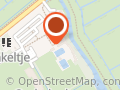 Amstelbad Zwembad