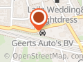 Geerts Autobedrijf