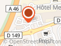Easyloft Appart'meublés & Services