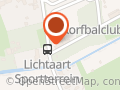 KLJ Lichtaart