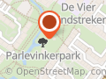 Speeltuin De Zeeslag
