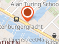 Washpool Zelfbedienings Wassalon