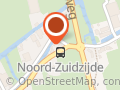 Las en Klusbedrijf Bikker