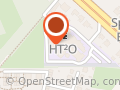 HT2O