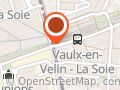 TORN Consulting - Cabinet de recrutement