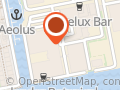 CoffeebarMok