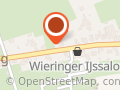 Wiringherlant Pensioen B.v.