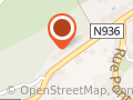 Goovisit360