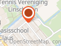 Abre.nl