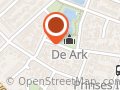 Hervormde kerk Nieuwendijk