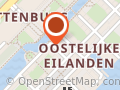 Kunstkrul, Cultuur-& Erfgoededucatie