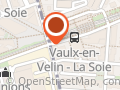 Veolia