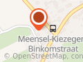 Van Goidsenhoven Marcel