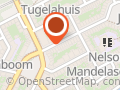 Kasiacoachingamsterdam