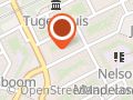 Liefhebber Fa