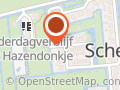 Haar Kapperie