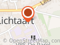 Openbare Bibliotheek Lichtaart