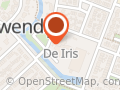 De Danssalon