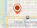 Boor- zaag en sloopbedrijf, Bram Hordijk