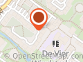 H. Klaasen Bos Timmer & Onderhoudsbedrijf