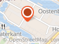 Villa Kadijken Buitenschoolse Opvang Ijsterk