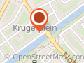 Alternatieve Diergeneeskunde Amsterdam