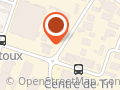 Onet Services