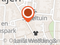 Huisartsenpraktijk Goderie