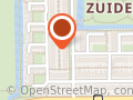 Goudsmit Marketing Solutions