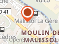 Marché Aux Affaires