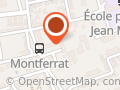 Dépannage Auto Moto Depannage Poids Lourds Lyon Remorquage