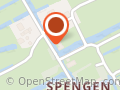 Dr. A.j.w.p. Rosenberg Beheer Bv