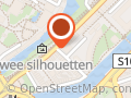 Studio Taalwetenschap