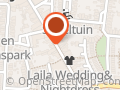 Centrum Eetcafé 't