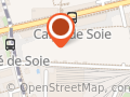 JD Sports Carré de Soie