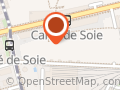 Pathé Carré de Soie