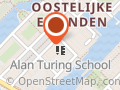 Stichting Katholieke Basisscholen Amsterdam