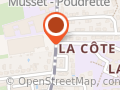 Collège Jacques Duclos