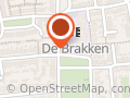 Harlekijn