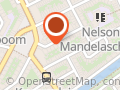 Rola Mediator Import and Export