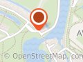Alex Bakker Management BV