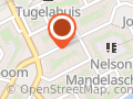 Pinkstergemeente Emanuel