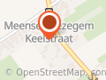 Saefran