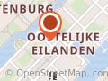 Uitgeverij Xtra