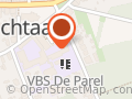 VBS De Parel